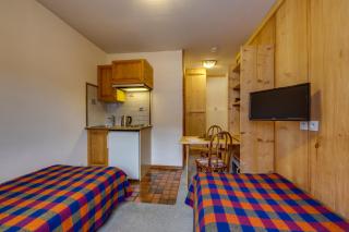 Résidence Studio Sakura - 8