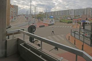 Windekind V1 - Blankenberge - 1