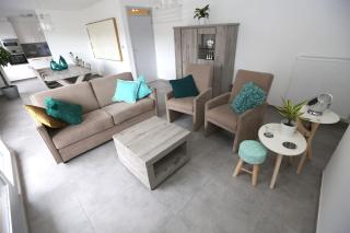 Windekind V1 - Blankenberge - 7
