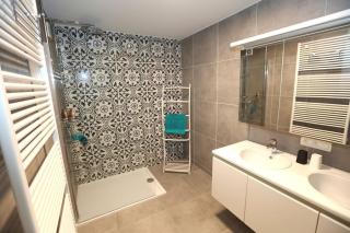 Windekind V1 - Blankenberge - 5