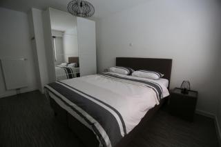 Windekind V1 - Blankenberge - 3