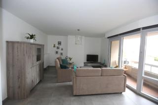 Windekind V1 - Blankenberge - 8
