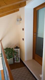 Antico Alveo - Camponogara - 3