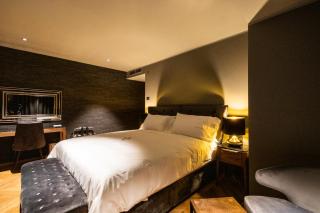 DAM boutique hotel & restaurant - Nova Gorica - 1