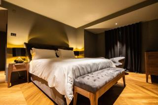 DAM boutique hotel & restaurant - Nova Gorica - 3