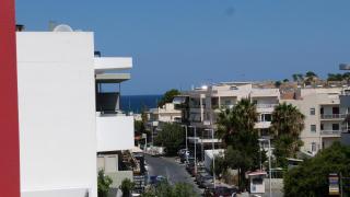 Domus Aries - Rethymno - 6