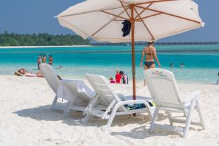 Rashu Hiyaa - Dhiffushi - 7