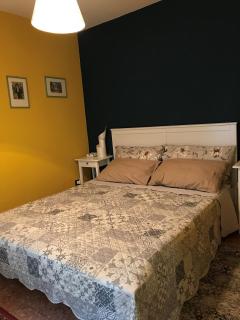 Noi Due Guest House - Fubine Monferrato - Fubine - 6