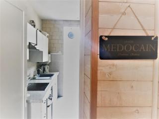 LE COEUR MEDOCAIN - 8