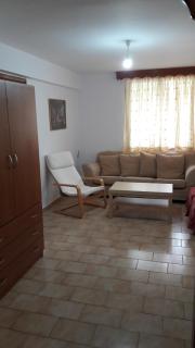 Anastasia' s guest house - Neos Marmaras - 0