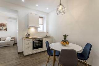 Apartment Lana - 6
