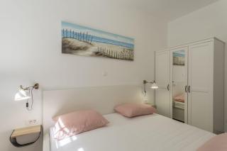 Apartment Lana - Split - 3
