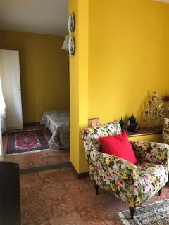 Noi Due Guest House - Fubine Monferrato - Fubine - 4
