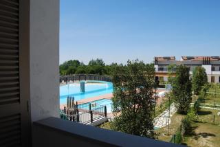 Villaggio Evanike - Bibione - 8
