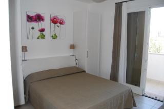 Villaggio Evanike - 5