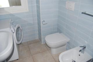 Villaggio Evanike - 2