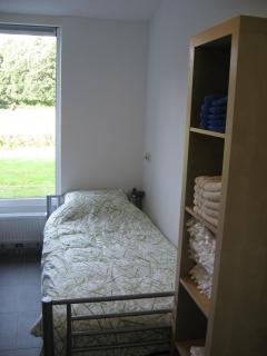 Rustpunt Groote Heide - Heeze - 4
