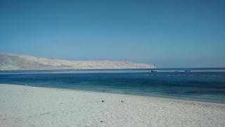 Hotel Mejillones - 9