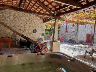 Casa dos Namorados - Vale de Cambra - 4