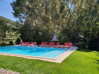 Casa dos Namorados - Vale de Cambra - 8