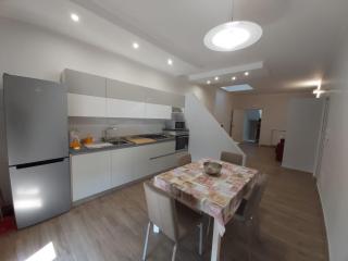 CASA NANU - locazione turistica Pachino - Marzamemi - - 7