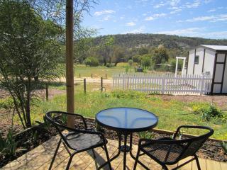 Lavendale Country Retreat - York - 8