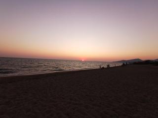 Kanali Beach House 2 - 7