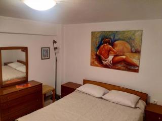Art apartment Syngrou - Atene - 0