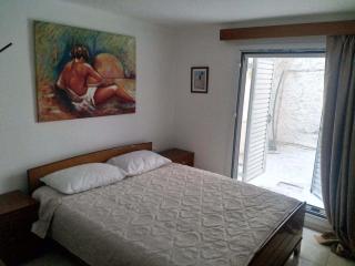 Art apartment Syngrou - Atene - 8