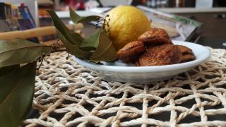 B&B Il Viandante - Mesagne - 0
