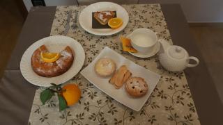 B&B Il Viandante - Mesagne - 5