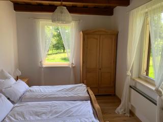 Urlaub im Weingarten - Winten - 7