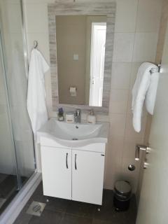 Luna apartment - Petrovac na Moru - 5