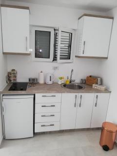Luna apartment - Petrovac na Moru - 2