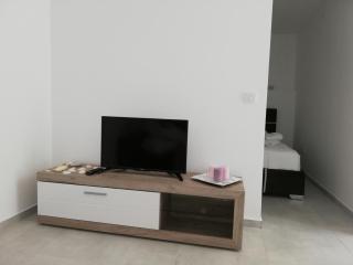 Luna apartment - Petrovac na Moru - 6