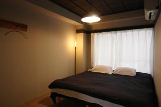 Beppu hostel&cafe ourschestra - Beppu - 2