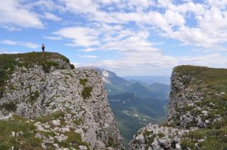 Col de Rousset - App. 2 P - Rousset - 9