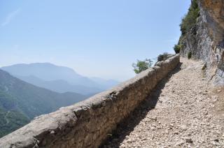 Col de Rousset - App. 2 P - Rousset - 6