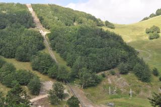 Col de Rousset - App. 2 P - Rousset - 5