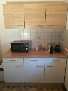 Haus Alexander - Graz - 7