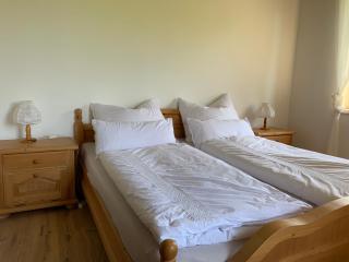 Urlaub im Weingarten - Winten - 8