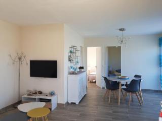 Villa di Pardisoli - Prunelli-di-Fiumorbo - 1