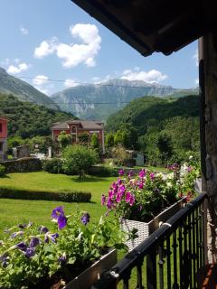 Hotel Rural El Torrejon - 7