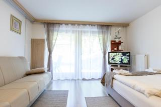 Apartment Natur - 6