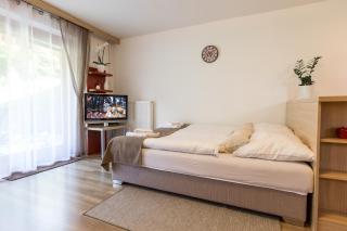 Apartment Natur - 7