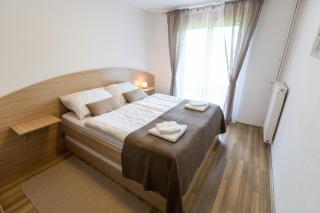 Apartment Natur - 2