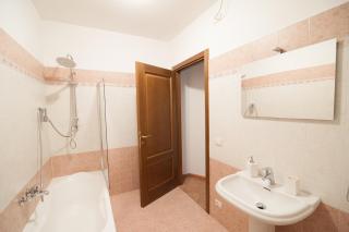 B&B CA DEL SOLE - 1