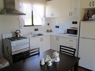 Lavendale Country Retreat - York - 4