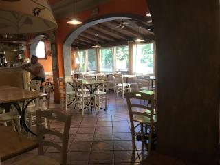 B&B bottega 11-2 - 2