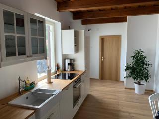 Urlaub im Weingarten - Winten - 5